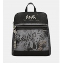 ANEKKE Core Backpack 39895-073 1