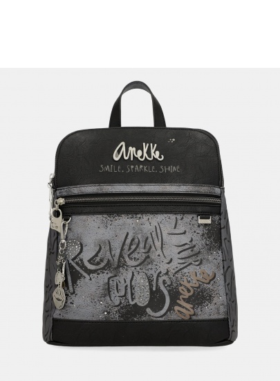 ANEKKE Core Backpack 39895-073