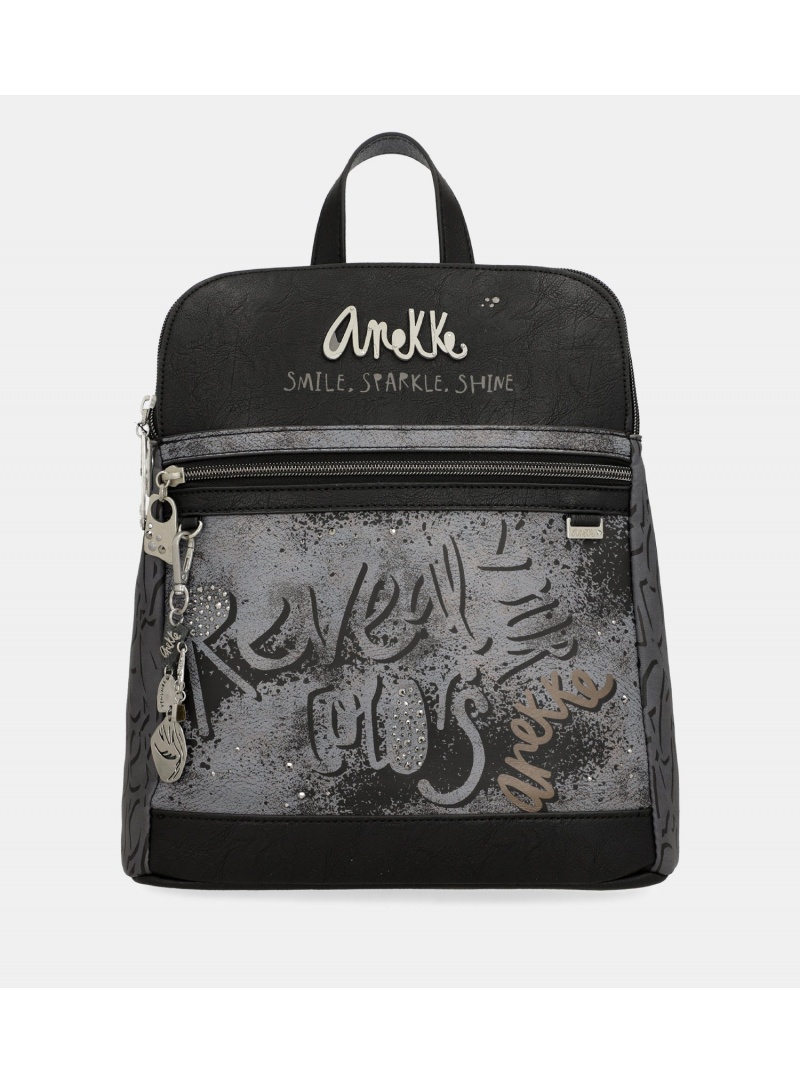 ANEKKE Core Backpack 39895-073