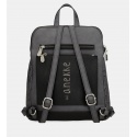 ANEKKE Core Backpack 39895-073 3