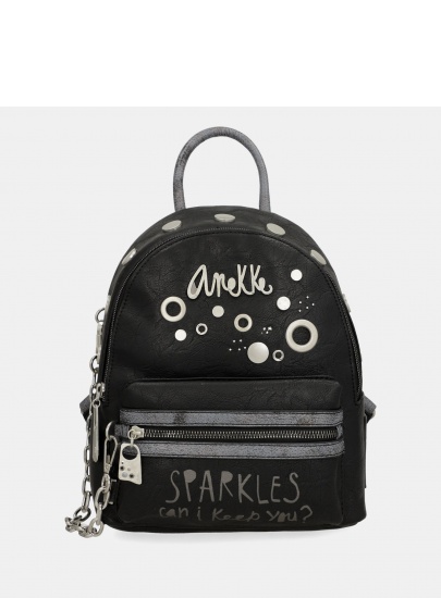 ANEKKE Core Backpack 39895-248