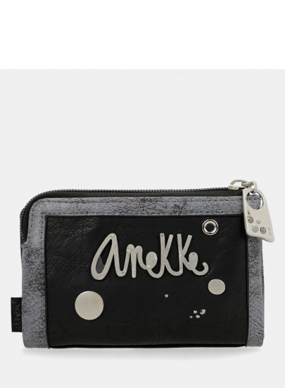 ANEKKE Core Wallet 39899-912