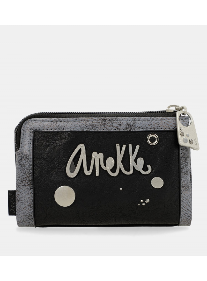 ANEKKE Core Wallet 39899-912