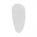 BUCIKI BOBUX 4159 MILK OWL SOFT SOLE