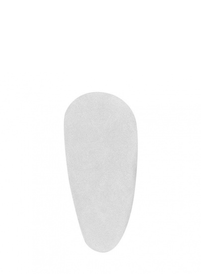 BUCIKI BOBUX 4159 MILK OWL SOFT SOLE