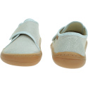 Kapcie Barefoot Dla Dzieci FRODDO Slippers G1700408-7