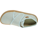 Kapcie Barefoot Dla Dzieci FRODDO Slippers G1700408-7