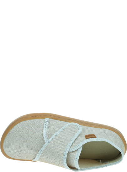 Kapcie Barefoot Dla Dzieci FRODDO Slippers G1700408-7