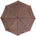 Parasol GUESS Umbrella Open Close AW5229POL01 BNH