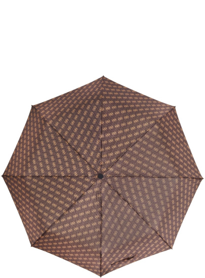 Parasol GUESS Umbrella Open Close AW5229POL01 BNH