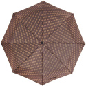 Parasol GUESS Umbrella Open Close AW5229POL01 BNH