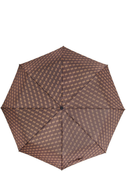 Parasol GUESS Umbrella Open Close AW5229POL01 BNH