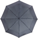 Parasol GUESS Umbrella Open Close AW5229POL01 CLO