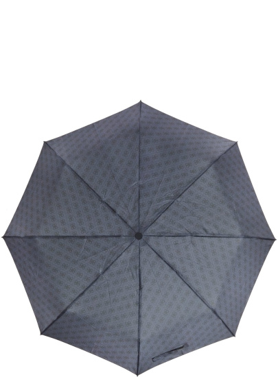 Parasol GUESS Umbrella Open Close AW5229POL01 CLO