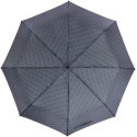 Parasol GUESS Umbrella Open Close AW5229POL01 CLO