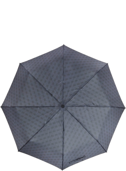 Parasol GUESS Umbrella Open Close AW5229POL01 CLO