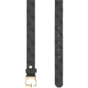 Pasek Damski GUESS Noelle Logo Adj Pant Belt BW7862P3430 CLO