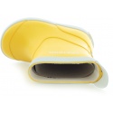 KALOSZE TRETORN WINGS KID'S YELLOW 473102