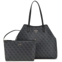 GUESS Eco Victtoria Lrg 2 In 1 Tote HWESG951429 CLO 1