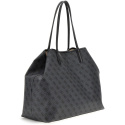 GUESS Eco Victtoria Lrg 2 In 1 Tote HWESG951429 CLO 2