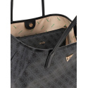 GUESS Eco Victtoria Lrg 2 In 1 Tote HWESG951429 CLO 3