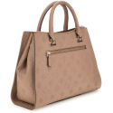 Torebka do Ręki GUESS Cresidia Society Satchel HWPG9349070 DRT