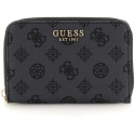 GUESS Laurel Slg Medium Zip Around SWPG8500140 CHG 1