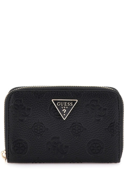 GUESS Cresidia Slg Medium...