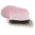 KALOSZE TRETORN WINGS KID'S SOFT PINK 473102