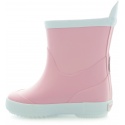 KALOSZE TRETORN WINGS KID'S SOFT PINK 473102