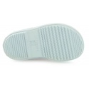 KALOSZE TRETORN WINGS KID'S SOFT PINK 473102