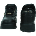 GUESS Terria2 FLFTRRELE12 BLACK 2