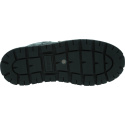 Sneakersy Damskie GUESS Terria2 FLFTRRELE12 BLACK