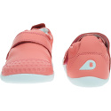 Ultralekkie Buty BOBUX Go Ocean Coral 501040