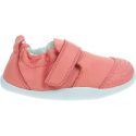 Ultralekkie Buty BOBUX Go Ocean Coral 501040