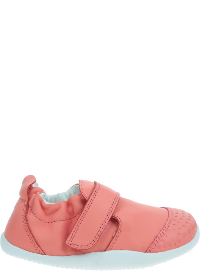 Ultralekkie Buty BOBUX Go Ocean Coral 501040