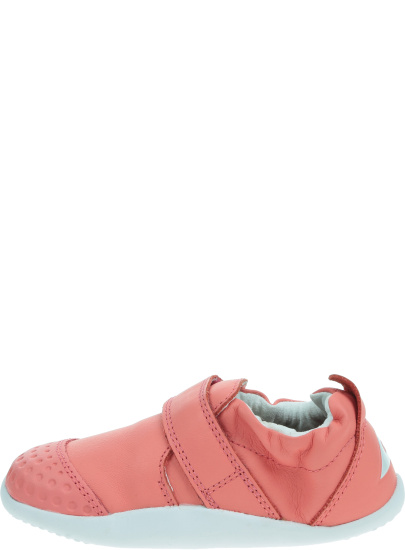 Ultralekkie Buty BOBUX Go Ocean Coral 501040