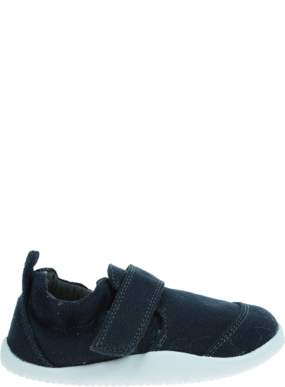 Ultralekkie Buty BOBUX Go Organic Navy 501801