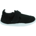 Ultralekkie Buty BOBUX Go Organic Black 501803