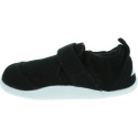 Ultralekkie Buty BOBUX Go Organic Black 501803