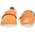 Ultralekkie Buty BOBUX Go Apricot Crush 501041