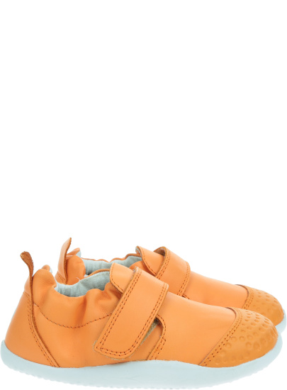 Ultralekkie Buty BOBUX Go Apricot Crush 501041