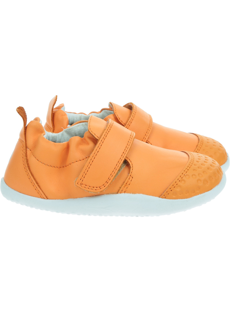 Ultralekkie Buty BOBUX Go Apricot Crush 501041