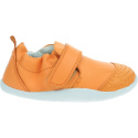 Ultralekkie Buty BOBUX Go Apricot Crush 501041