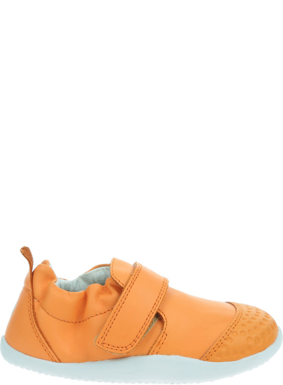 Ultralekkie Buty BOBUX Go Apricot Crush 501041