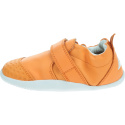 Ultralekkie Buty BOBUX Go Apricot Crush 501041