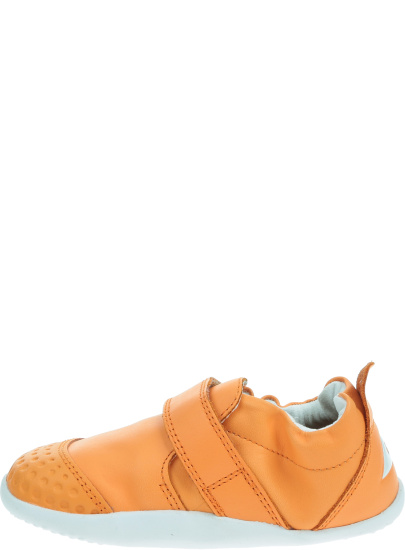 Ultralekkie Buty BOBUX Go Apricot Crush 501041