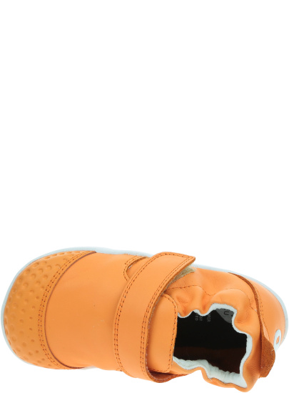 Ultralekkie Buty BOBUX Go Apricot Crush 501041