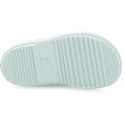 KALOSZE TRETORN WINGS KID'S BLUE 473102