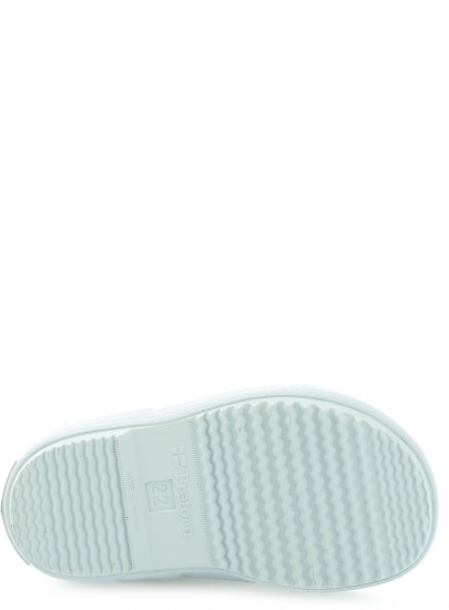 KALOSZE TRETORN WINGS KID'S BLUE 473102